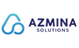 logo_header.png
