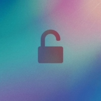 Cybersecurity – Thrive in the face of adverse conditions