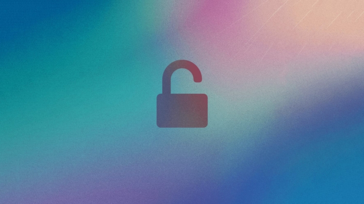 Cybersecurity – Thrive in the face of adverse conditions