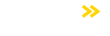 cropped azmina logo white en.png